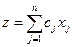   5 M-method and two-stage method Duality in linear programming. 