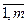   5 M-method and two-stage method Duality in linear programming. 