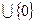 6 Integer programming.  The method of cutting planes (Gomory method).  The method of branches and boundaries.