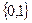 6 Integer programming.  The method of cutting planes (Gomory method).  The method of branches and boundaries.