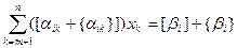 6 Integer programming.  The method of cutting planes (Gomory method).  The method of branches and boundaries.