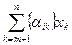 6 Integer programming.  The method of cutting planes (Gomory method).  The method of branches and boundaries.