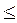 6 Integer programming.  The method of cutting planes (Gomory method).  The method of branches and boundaries.