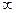 7 algorithm of the branch and bound method Tasks that are reduced to integer ones.  Tasks about indivisibility.  The task of a traveling salesman.  The problem of the distribution of investments.