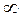 7 algorithm of the branch and bound method Tasks that are reduced to integer ones.  Tasks about indivisibility.  The task of a traveling salesman.  The problem of the distribution of investments.