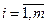 9 Algorithm for solving the transportation problem