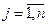 9 Algorithm for solving the transportation problem