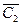   10 Network models.  Algorithm for constructing a minimum spanning tree.  Algorithm for determining the shortest path.  Floyds algorithm. 