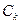   10 Network models.  Algorithm for constructing a minimum spanning tree.  Algorithm for determining the shortest path.  Floyds algorithm. 