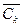   10 Network models.  Algorithm for constructing a minimum spanning tree.  Algorithm for determining the shortest path.  Floyds algorithm. 