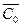   10 Network models.  Algorithm for constructing a minimum spanning tree.  Algorithm for determining the shortest path.  Floyds algorithm. 