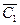   10 Network models.  Algorithm for constructing a minimum spanning tree.  Algorithm for determining the shortest path.  Floyds algorithm. 