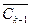   10 Network models.  Algorithm for constructing a minimum spanning tree.  Algorithm for determining the shortest path.  Floyds algorithm. 