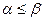   11 Methods of game theory in operations research.  Matrix games. Lower and upper bound of the game.  Minimax principle 