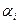   11 Methods of game theory in operations research.  Matrix games. Lower and upper bound of the game.  Minimax principle 