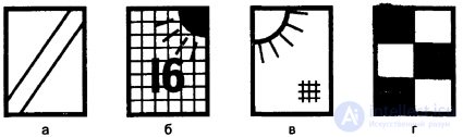   6. Criminal subculture and deviant behavior 