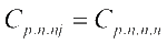 Standards in the design and construction of electronic devices