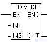   operations with integers in the contact plan 