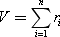 Simulation of normally distributed random variables