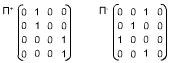   Machine with a variable structure.  Self-study.  The nature of learning.  Homogeneous structures. 