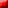 Language structure  The diameter of the message.  Shevoroshkin-Sukhotin algorithm.  Alice Kober grid.  Harris algorithm.  Text analysis.