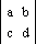 I. Mathematical foundations of computer graphics 01. Transformations in two-dimensional space