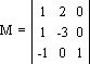 I. Mathematical foundations of computer graphics 01. Transformations in two-dimensional space