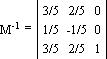 I. Mathematical foundations of computer graphics 01. Transformations in two-dimensional space