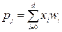   2. Artificial neural networks.  Architecture and classification of neural networks. 