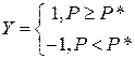   2. Artificial neural networks.  Architecture and classification of neural networks. 