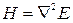   3. Networks of the type perceptron. The task of classifying images.  Teaching with a teacher 