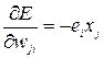   3. Networks of the type perceptron. The task of classifying images.  Teaching with a teacher 