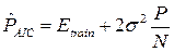   4. Data pre-processing and construction of INS 