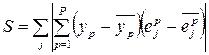   5. Networks based on radial basis functions and cascade correlation network 