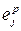   5. Networks based on radial basis functions and cascade correlation network 