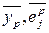   5. Networks based on radial basis functions and cascade correlation network 