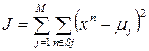   5. Networks based on radial basis functions and cascade correlation network 