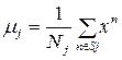   5. Networks based on radial basis functions and cascade correlation network 