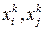 Models of neural networks .6.  Hopfield network.  Associative memory