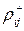 7. Networks, which are the development of the Hopfield model