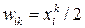 7. Networks, which are the development of the Hopfield model