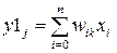 7. Networks, which are the development of the Hopfield model