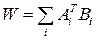 7. Networks, which are the development of the Hopfield model