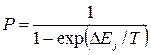 7. Networks, which are the development of the Hopfield model