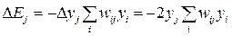 7. Networks, which are the development of the Hopfield model