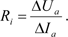 Electrovacuum diode