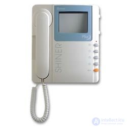 Diagnostics and Repair of Intercoms and Video Intercoms