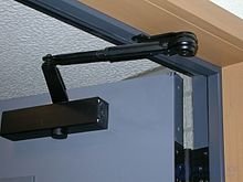 Diagnostics and Repair of Intercoms and Video Intercoms