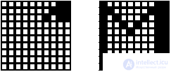   8. Hopfield model 