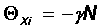   9. Generalizations and applications of the Hopfield model. 